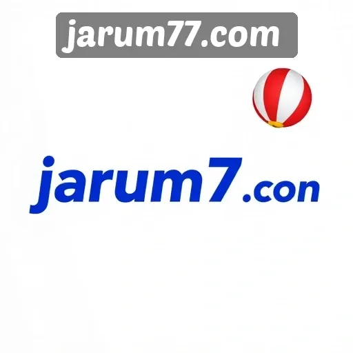 Panduan Lengkap Mengakses Jarum77 untuk Pemain Baru
