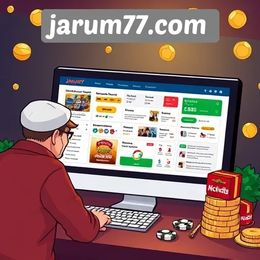 Kelebihan Dan Kekurangan Menggunakan Jarum77