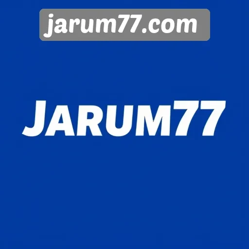Mengenal lebih dekat situs game jarum77.com