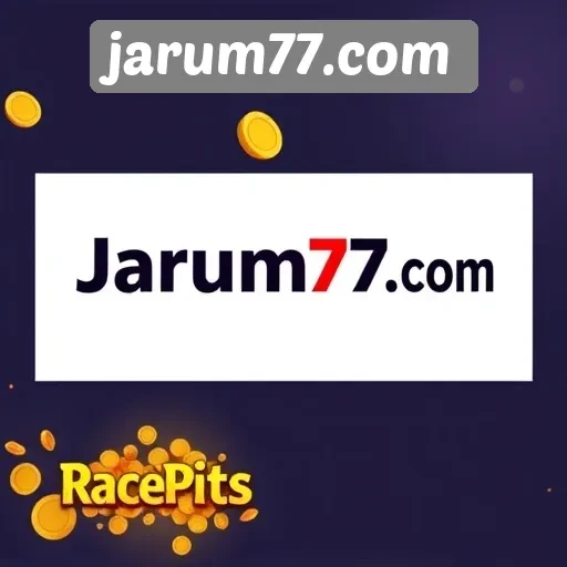 Alasan Kenapa jarum77com Cocok untuk Penggemar Game