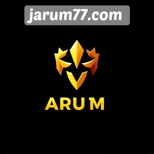 Jarum77com Platform Game Inovatif untuk Pecinta Game Online