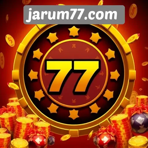 Jarum77 Memperkenalkan Beragam Permainan Menarik dan Seru