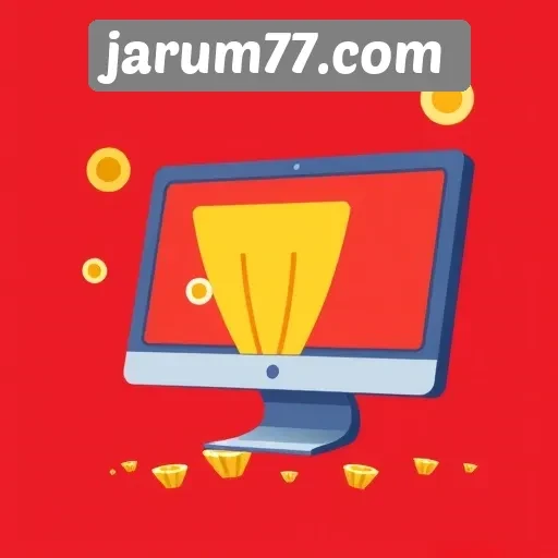 Update Terbaru dan Inovasi di jarum77.com yang Perlu Diketahui