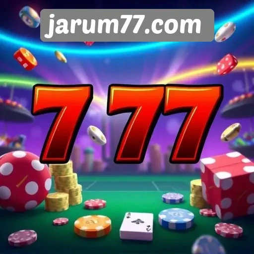Kelebihan dan Kekurangan Bermain di Jarum77