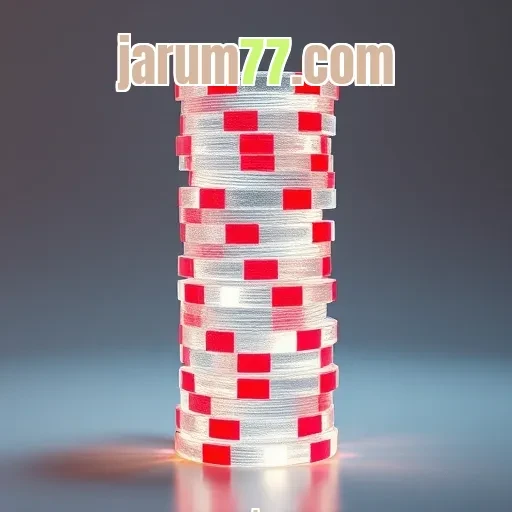 jarum77.com: Manfaatkan Olahraga untuk Game Online yang Menguntungkan