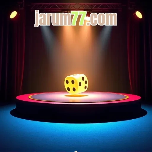jarum77.com: Strategi Menang di Game Online yang Harus Diketahui