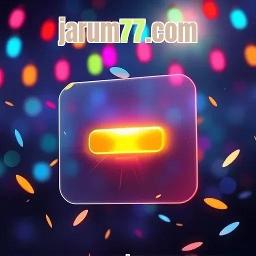 jarum77.com: Discover Unique Features of Our Professional Team