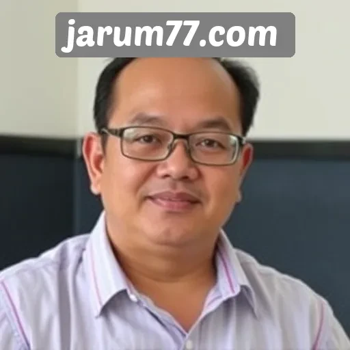Tanggapan Pengguna Terhadap Layanan Situs Jarum77